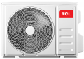 Кондиционер TCL TAC-24CHSD/TPH11IHB Heat Pump Inverter R32 WI-FI - фото 4 - интернет-магазин электроники и бытовой техники TTT