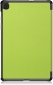 Обложка BeCover Smart Case для Samsung Galaxy Tab S9 (SM-X710/SM-X716)/S9 FE (SM-X510/SM-X516B) 11.0