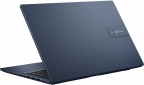 Ноутбук Asus Vivobook 15 X1504VA-BQ590 (90NB13Y1-M000Y0) Quiet Blue - фото 8 - интернет-магазин электроники и бытовой техники TTT