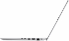 Ноутбук Asus Vivobook Pro 15 OLED K6502VV-MA027 (90NB1122-M000Y0) Cool Silver - фото 7 - интернет-магазин электроники и бытовой техники TTT