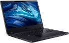 Ноутбук Acer TravelMate P2 TMP215-54 (NX.VVREU.015) Shale Black - фото 2 - інтернет-магазин електроніки та побутової техніки TTT