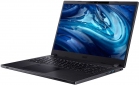 Ноутбук Acer TravelMate P2 TMP215-54 (NX.VVREU.015) Shale Black - фото 3 - інтернет-магазин електроніки та побутової техніки TTT