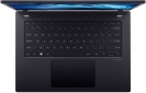Ноутбук Acer TravelMate P2 TMP215-54 (NX.VVREU.015) Shale Black - фото 4 - інтернет-магазин електроніки та побутової техніки TTT