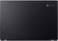 Ноутбук Acer TravelMate P2 TMP215-54 (NX.VVREU.015) Shale Black - фото 8 - інтернет-магазин електроніки та побутової техніки TTT