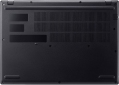 Ноутбук Acer TravelMate P2 TMP215-54 (NX.VVREU.015) Shale Black - фото 9 - інтернет-магазин електроніки та побутової техніки TTT