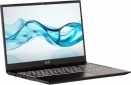 Ноутбук 2E Imaginary 15 (NL57AU-15UA30) Black - фото 2 - интернет-магазин электроники и бытовой техники TTT