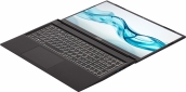 Ноутбук 2E Imaginary 15 (NL57AU-15UA31) Black - фото 6 - интернет-магазин электроники и бытовой техники TTT