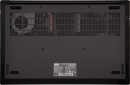 Ноутбук 2E Imaginary 15 (NL57AU-15UA31) Black - фото 9 - интернет-магазин электроники и бытовой техники TTT