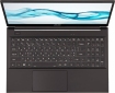 Ноутбук 2E Imaginary 15 (NL57AU-15UA24) Black - фото 4 - интернет-магазин электроники и бытовой техники TTT
