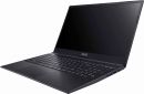 Ноутбук 2E Imaginary 15 (NL50GU1-15UA20) Black - фото 2 - інтернет-магазин електроніки та побутової техніки TTT