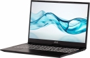 Ноутбук 2E Imaginary 15 (NL57AU-15UA16-W11H6) Black - фото 3 - интернет-магазин электроники и бытовой техники TTT