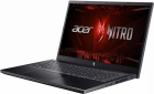 Ноутбук Acer Nitro V 15 ANV15-51-788T (NH.QNBEU.003) Obsidian Black - фото 3 - інтернет-магазин електроніки та побутової техніки TTT
