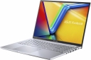 Ноутбук Asus VivoBook 16 M1605YA-MB688 (90NB10R2-M013F0) Cool Silver - фото 3 - інтернет-магазин електроніки та побутової техніки TTT