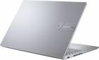 Ноутбук Asus VivoBook 16 M1605YA-MB688 (90NB10R2-M013F0) Cool Silver - фото 8 - інтернет-магазин електроніки та побутової техніки TTT