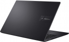 Ноутбук Asus VivoBook 16 M1605YA-MB541 (90NB10R1-M00V60) Indie Black - фото 7 - інтернет-магазин електроніки та побутової техніки TTT