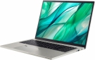 Ноутбук Acer Aspire Vero 16 AV16-51P-722Z (NX.KU3EU.007) Cobblestone Gray - фото 3 - интернет-магазин электроники и бытовой техники TTT