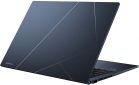Ноутбук Asus Zenbook 14 UX3402VA-KP782 (90NB10G1-M017H0) Ponder Blue - фото 7 - інтернет-магазин електроніки та побутової техніки TTT