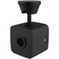 Відeopeєcтpaтop Prestigio RoadRunner Cube 530 (PCDVRR530WBK) Black - фото 2 - інтернет-магазин електроніки та побутової техніки TTT