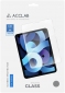 Захисне скло ACCLAB Full Glue для Samsung Galaxy Tab A9 Plus - фото 2 - інтернет-магазин електроніки та побутової техніки TTT