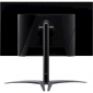 Монітор Acer Predator X27Ubmiipruzx (UM.GXXEE.001) - фото 7 - інтернет-магазин електроніки та побутової техніки TTT