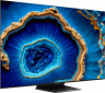 Телевізор TCL QLED MiniLED 55MQLED80 - фото 3 - інтернет-магазин електроніки та побутової техніки TTT