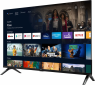 Телевизор TCL 32L5A - фото 5 - интернет-магазин электроники и бытовой техники TTT