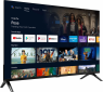 Телевізор TCL 40L5A - фото 4 - інтернет-магазин електроніки та побутової техніки TTT