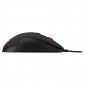 Миша HP OMEN SteelSeries USB Black (X7Z96AA) - фото 3 - інтернет-магазин електроніки та побутової техніки TTT