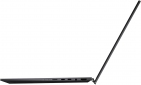 Ноутбук Asus Zenbook 14 OLED UM3402YA-KM750 (90NB0W95-M01C10) Jade Black - фото 6 - интернет-магазин электроники и бытовой техники TTT