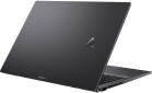 Ноутбук Asus Zenbook 14 OLED UM3402YA-KM750 (90NB0W95-M01C10) Jade Black - фото 7 - интернет-магазин электроники и бытовой техники TTT