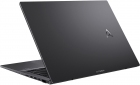Ноутбук Asus Zenbook 14 OLED UM3402YA-KM750 (90NB0W95-M01C10) Jade Black - фото 8 - интернет-магазин электроники и бытовой техники TTT