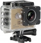 Экшн-камера SJCAM SJ5000X Elite Gold - фото 4 - интернет-магазин электроники и бытовой техники TTT