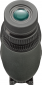 Підзорна труба Vortex Crossfire HD 16-48x65 AN (CF-65A) - фото 4 - інтернет-магазин електроніки та побутової техніки TTT