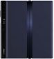 Смартфон Huawei Mate Xs Interstellar Blue - фото 9 - интернет-магазин электроники и бытовой техники TTT