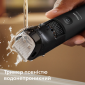 Триммер PHILIPS BT5780/15 - фото 9 - интернет-магазин электроники и бытовой техники TTT