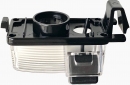 Камера заднего вида Prime-X CA-9547 Nissan - фото 2 - интернет-магазин электроники и бытовой техники TTT