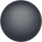 Гарнитура Huawei FreeBuds 7i Black - фото 2 - інтернет-магазин електроніки та побутової техніки TTT