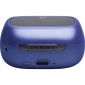 Навушники JBL Live Buds 4 (JBLLIVEBUDS4BLU) Blue - фото 9 - інтернет-магазин електроніки та побутової техніки TTT