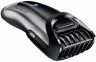 Триммер BRAUN BeardTrimmer BT5090 - фото 2 - интернет-магазин электроники и бытовой техники TTT