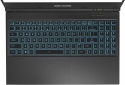 Ноутбук Dream Machines RG3050-15 (RG3050-15UA52) Black - фото 3 - інтернет-магазин електроніки та побутової техніки TTT