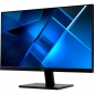 Монитор Acer Vero V277Ebiv (UM.HV7EE.E09) - фото 3 - интернет-магазин электроники и бытовой техники TTT