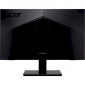 Монитор Acer Vero V277Ebiv (UM.HV7EE.E09) - фото 7 - интернет-магазин электроники и бытовой техники TTT