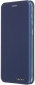 Чехол-книжка BeCover Exclusive для Nubia V60 (712190) Deep Blue - фото 3 - интернет-магазин электроники и бытовой техники TTT