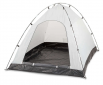 Палатка Кемпинг Easy 2 - фото 8 - интернет-магазин электроники и бытовой техники TTT