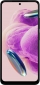 Смартфон Xiaomi Redmi Note 12S 8/256 Onyx Black - фото 4 - интернет-магазин электроники и бытовой техники TTT