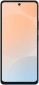 Смартфон Infinix HOT 50 8/128GB Sleek Black - фото 2 - інтернет-магазин електроніки та побутової техніки TTT