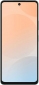 Смартфон Infinix HOT 50 8/128GB Sage Green - фото 3 - інтернет-магазин електроніки та побутової техніки TTT
