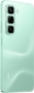 Смартфон Infinix HOT 50 8/128GB Sage Green - фото 5 - інтернет-магазин електроніки та побутової техніки TTT