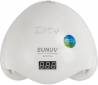 Лампа Sunuv SUN5 Plus 48W - фото 2 - интернет-магазин электроники и бытовой техники TTT