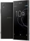 Смартфон Sony Xperia XA1 Plus G3412 Black - фото 5 - интернет-магазин электроники и бытовой техники TTT
